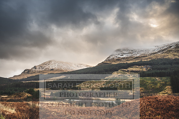 Argyll January 2020-38