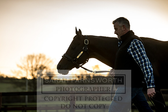 Tweenhills January 2019-78