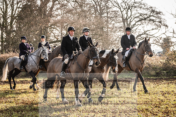 Teme Valley - Beaufort-102