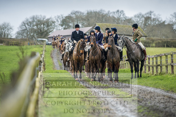 Ludlow 261215-160
