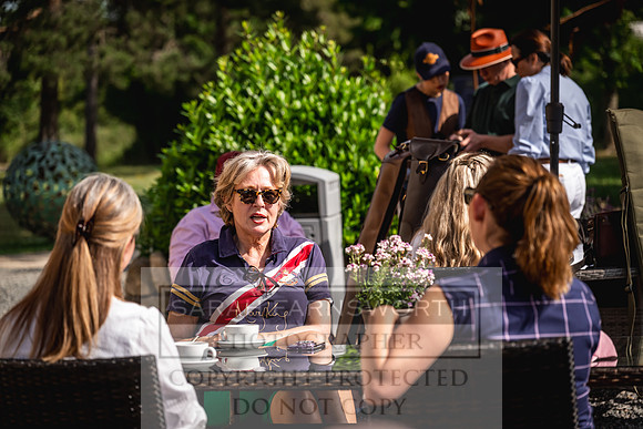 W&G Grimsthorpe Ladies Cup 2025-74