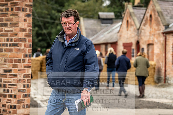 GUK Yorton Sale 2019-259
