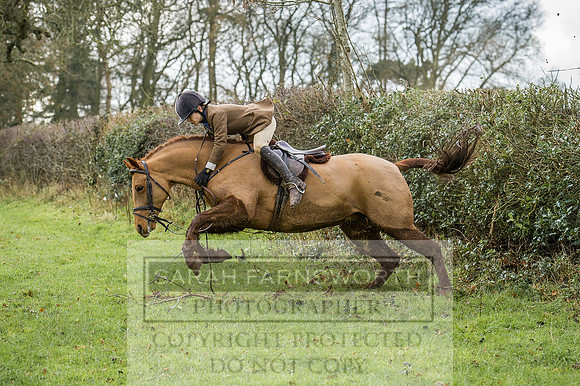Ludlow 261215-237