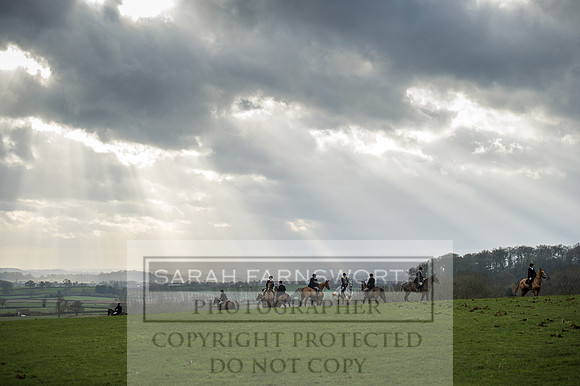 Ludlow 261215-280