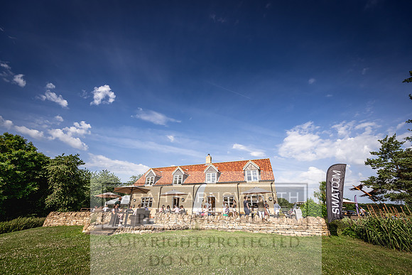 W&G Grimsthorpe Ladies Cup 2025-34