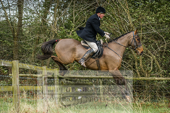 Ludlow 261215-165