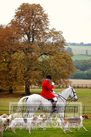 Clare & Neil CF3 1127a