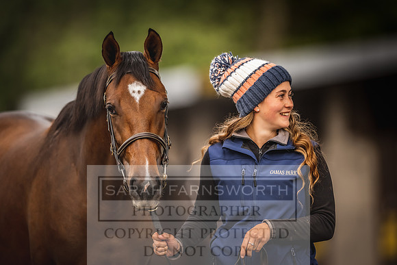 Goffs Orby 2022 Day 1-51