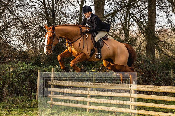 WNFH 231223-92