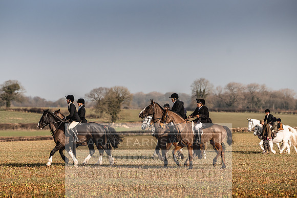 Teme Valley - Beaufort-131
