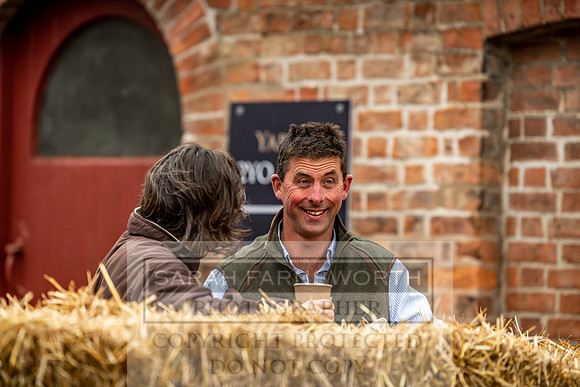 GUK Yorton Sale 2019-261