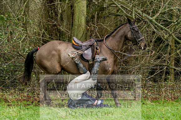 Ludlow 261215-187
