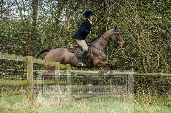 Ludlow 261215-178