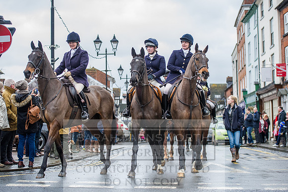 Ludlow 261215-32