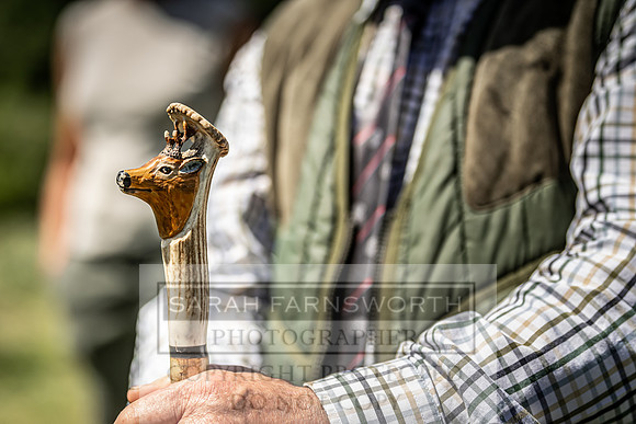 Culm stock June 2019-140