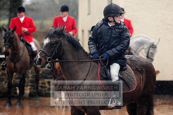 TFH 291212 027