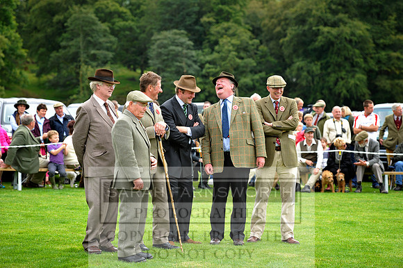 Rydal 2014 CF2 1009