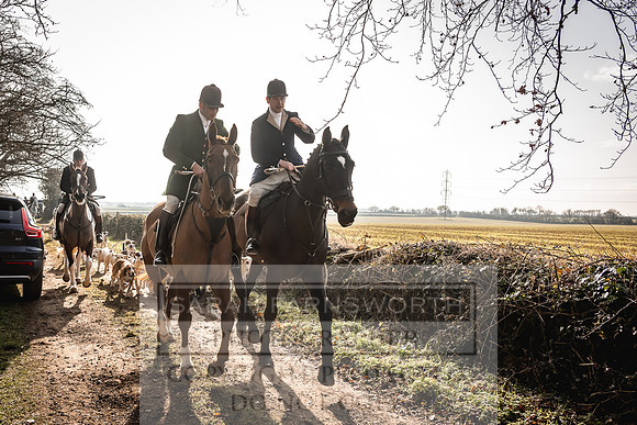 Teme Valley - Beaufort-72