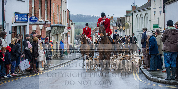Ludlow 261215-107