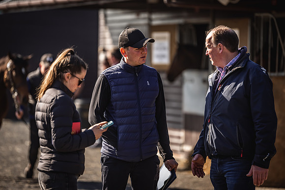 Goffs UK Breeze Up 2022-148