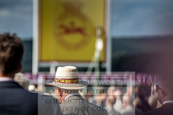 GUK Goodwood Sale 2019-189