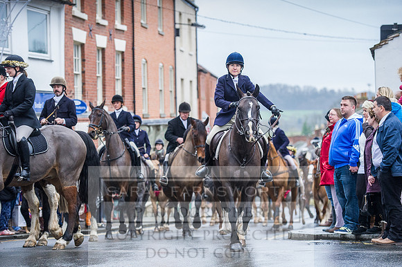 Ludlow 261215-109