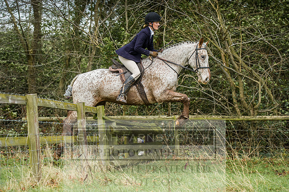 Ludlow 261215-171