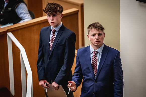 Goffs UK Breeze Up 2022-354
