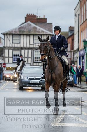 Ludlow 261215-25