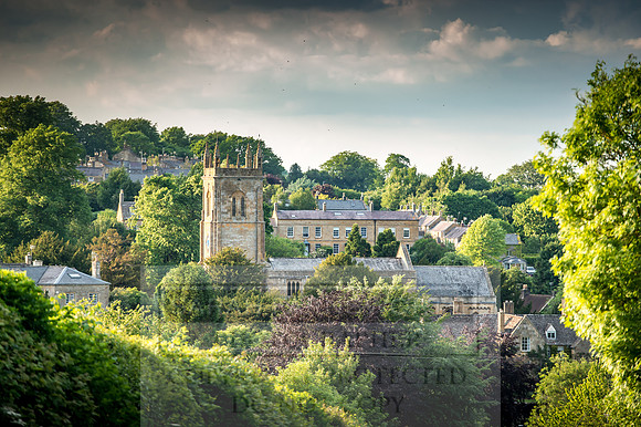 Cotswolds June 2017-12