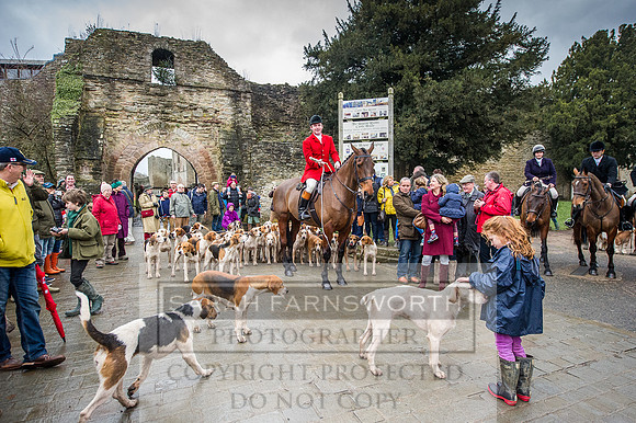 Ludlow 261215-91