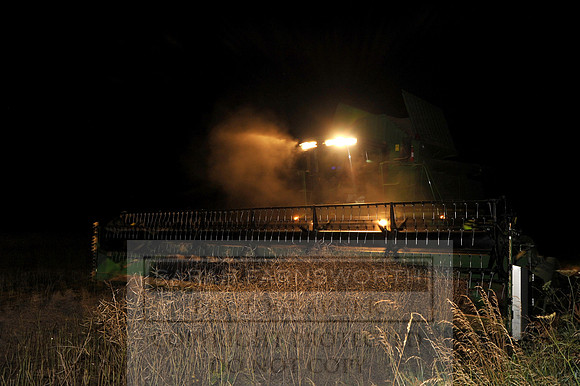combining r-oil 044