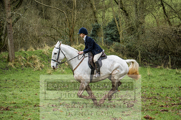 Ludlow 261215-311