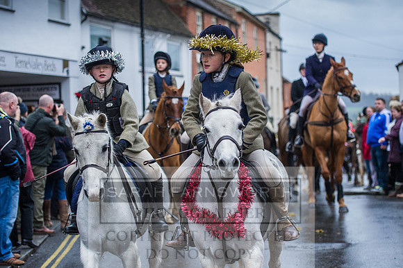 Ludlow 261215-114