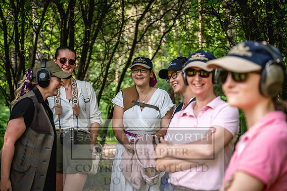 W&G Grimsthorpe Ladies Cup 2025-224