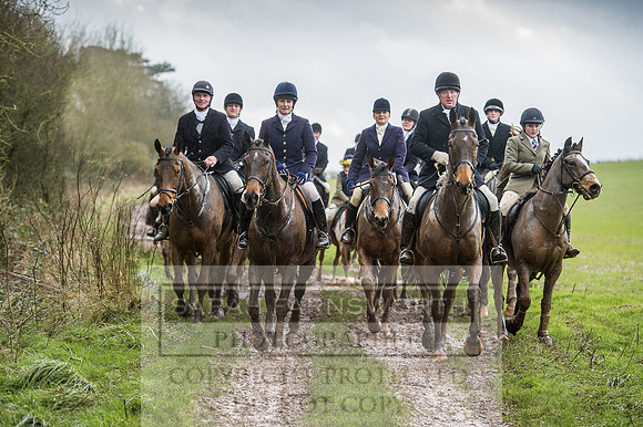 Ludlow 261215-140