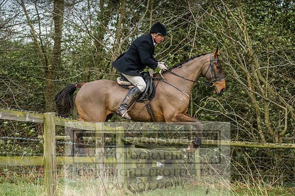 Ludlow 261215-164