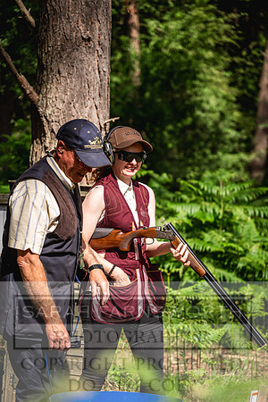 W&G Grimsthorpe Ladies Cup 2025-235
