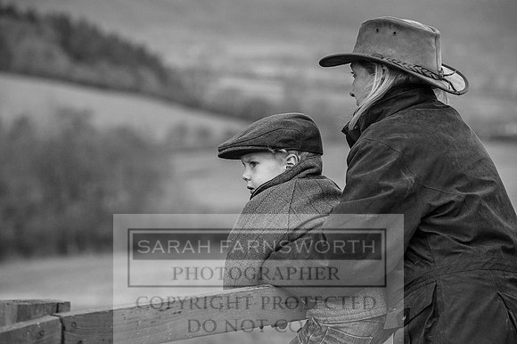 Ludlow 261215-216 bw