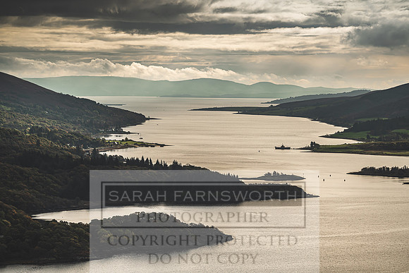 Scotland October 2019-7