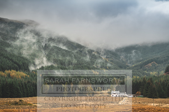 Loch Eck October 2019-18