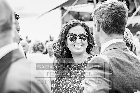 GUK Goodwood Sale 2019-67