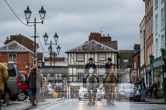 Ludlow 261215-20
