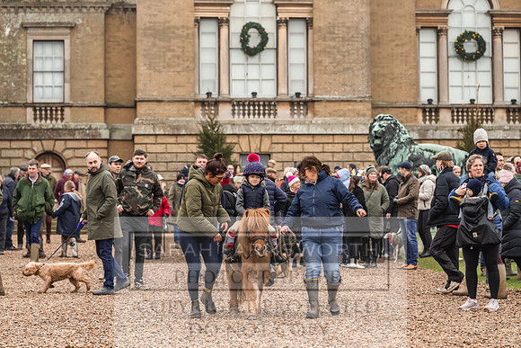 WNFH Boxing Day 2024-153