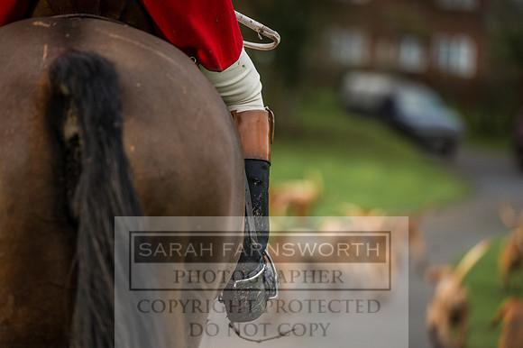 Ludlow 261215-364