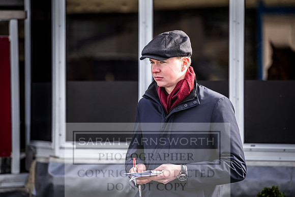 Goffs UK Aintree Sale 2023-13