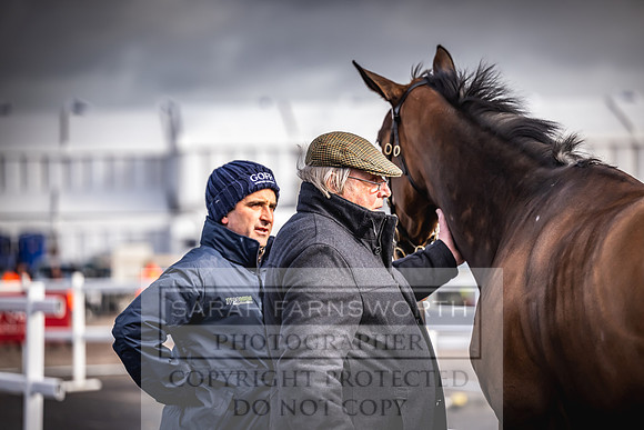 Goffs UK Aintree Sale 2023-14