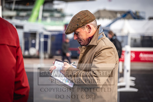 Goffs UK Aintree Sale 2023-15
