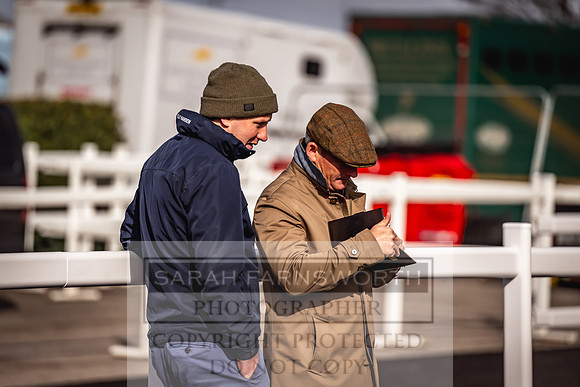 Goffs UK Aintree Sale 2023-22
