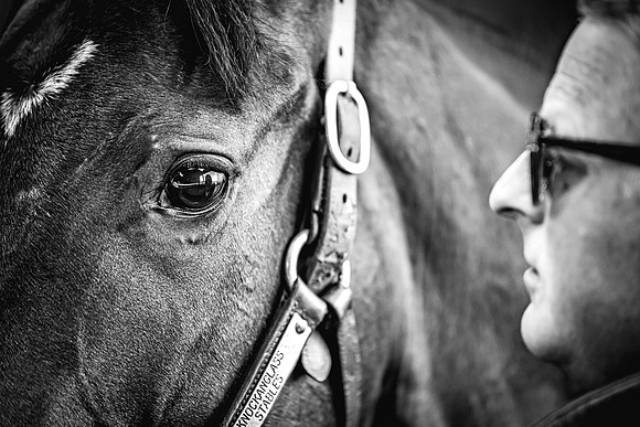 Goffs UK Breeze Up 2022-252